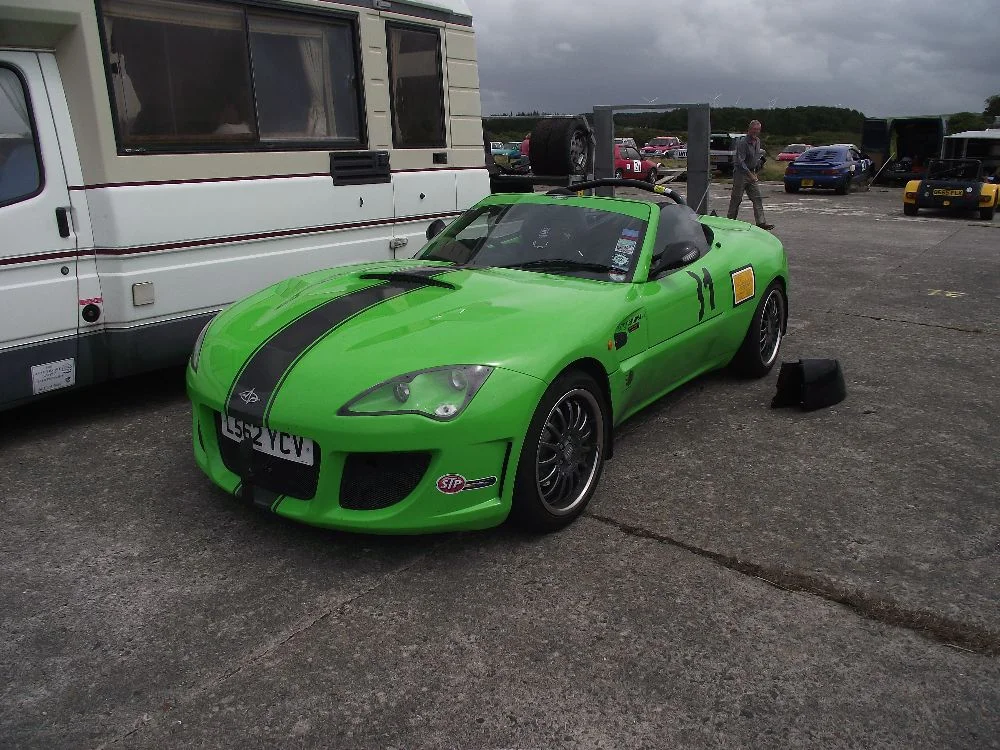 DSCF1287.webp