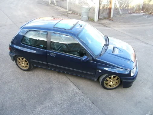DSCF1288.webp