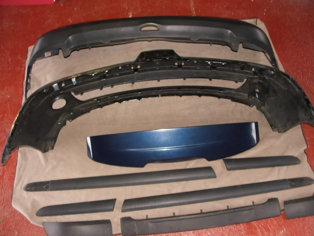 DSCF1288.webp