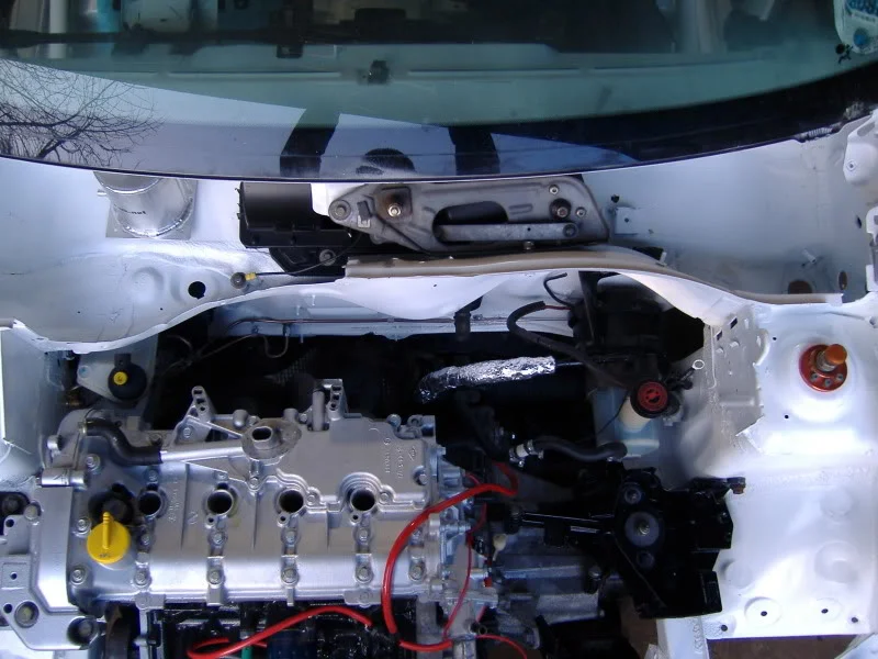 DSCF1288.webp