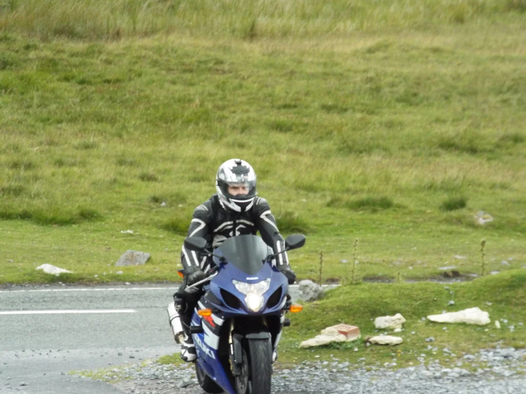 DSCF1288_zps2vfsvqtd.webp