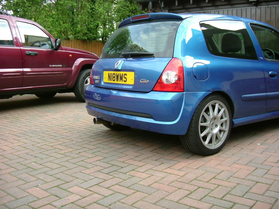 DSCF1289.jpg DSCF1289.jpg