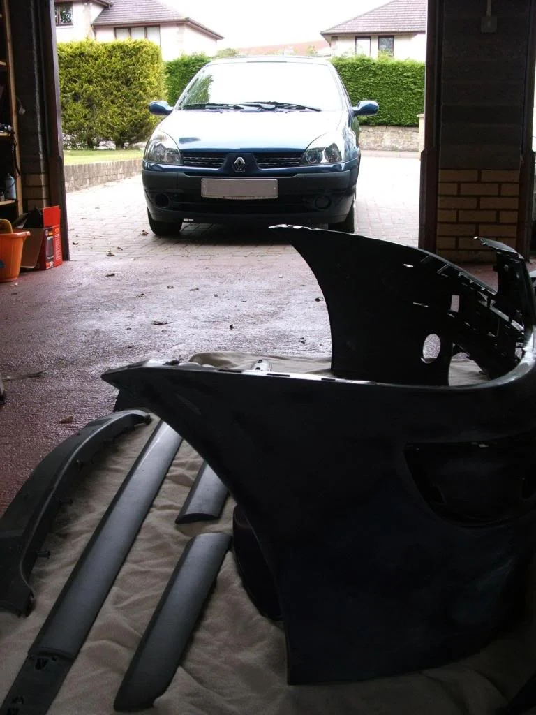 DSCF1289.webp