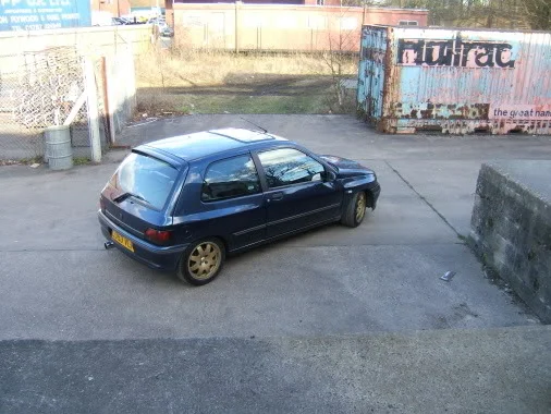 DSCF1290.webp