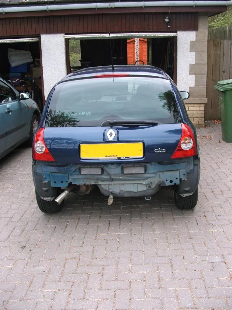 DSCF1290.webp