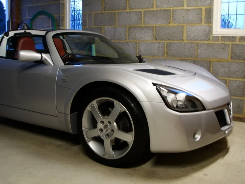 DSCF1291.webp