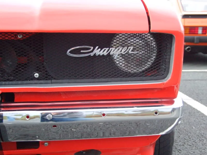DSCF1291.webp