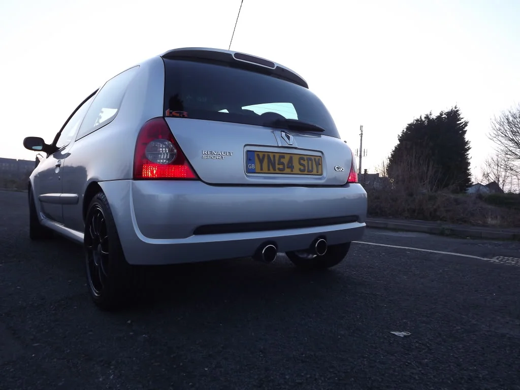 DSCF1292.webp