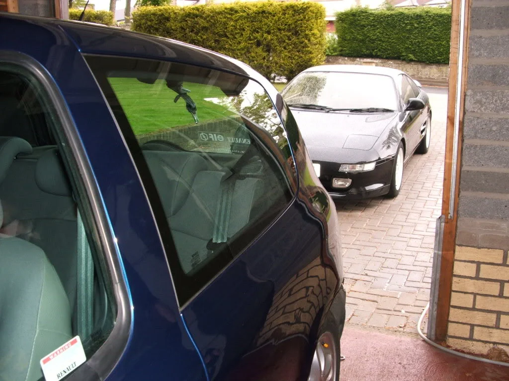 DSCF1293.webp