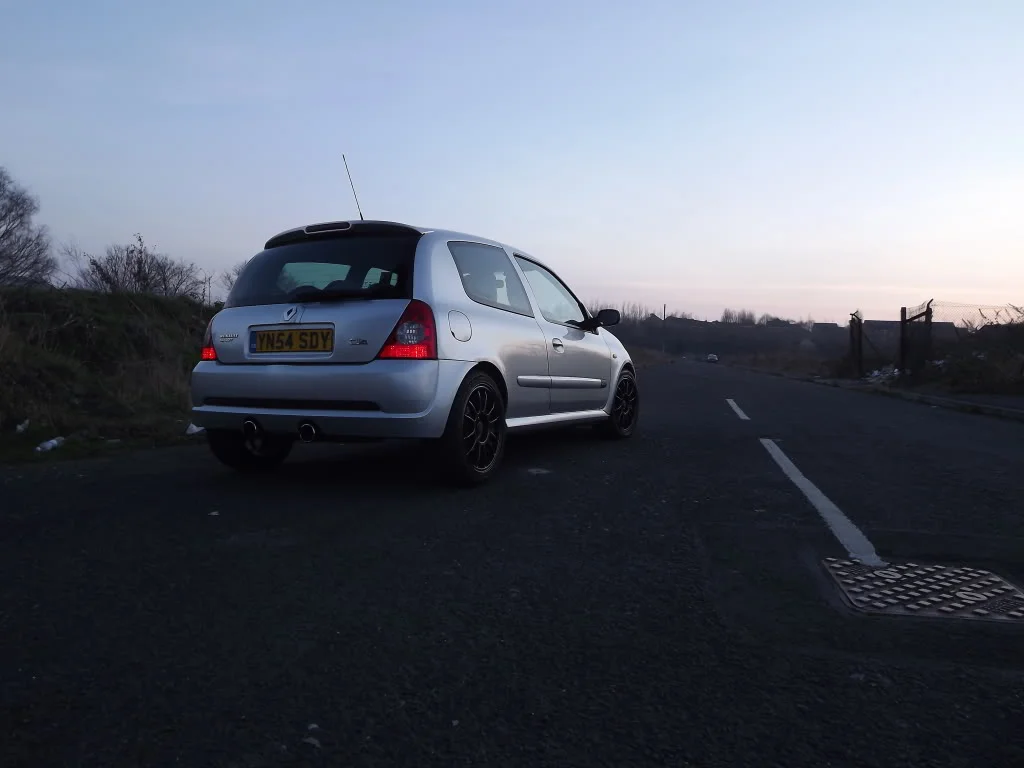 DSCF1293.webp