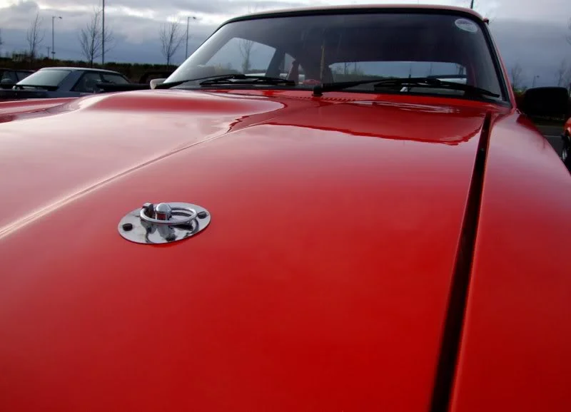 DSCF1294.webp