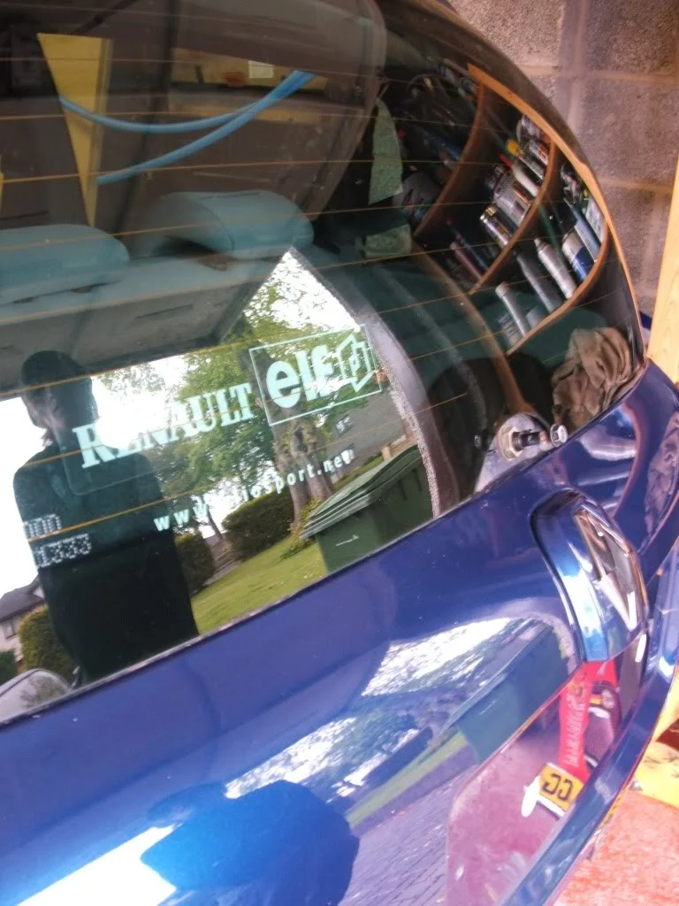 DSCF1294.webp