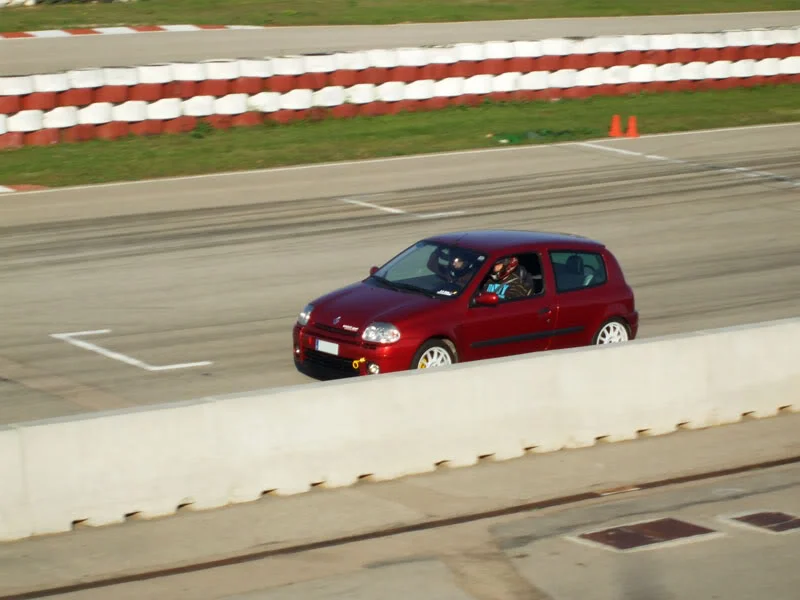 DSCF1294.webp