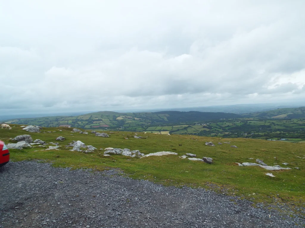 DSCF1295_zpsqr4q228e.webp