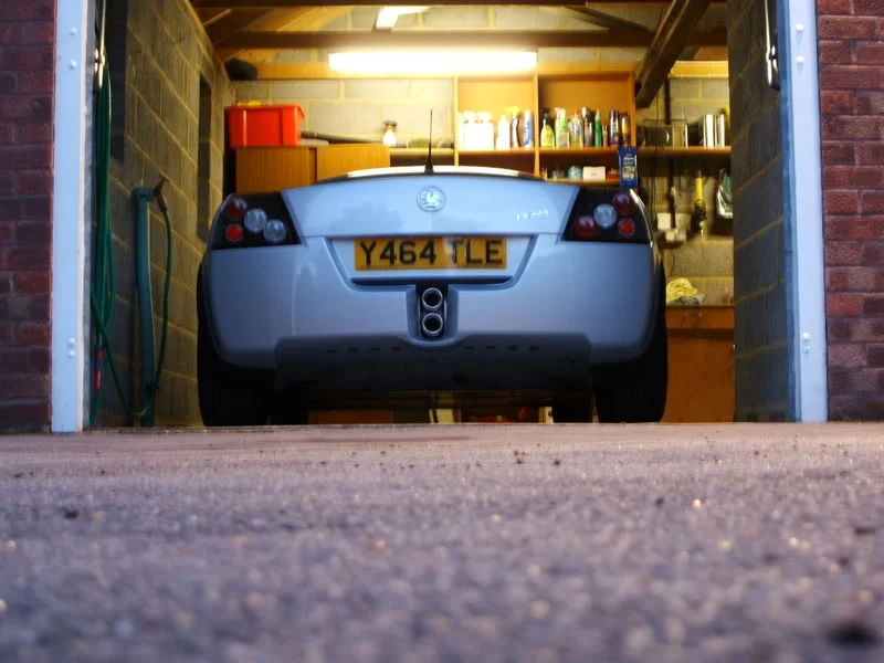 DSCF1296.webp