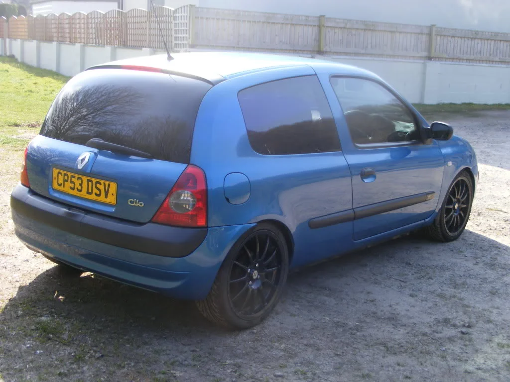 DSCF1296.webp