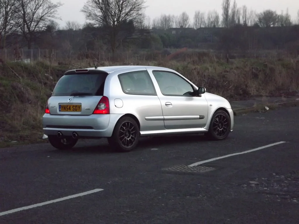 DSCF1297.webp
