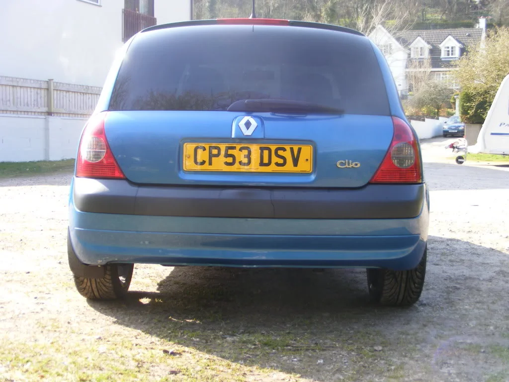 DSCF1298.webp