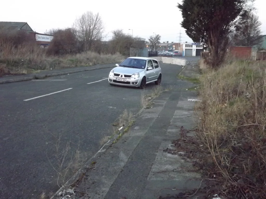DSCF1299.webp