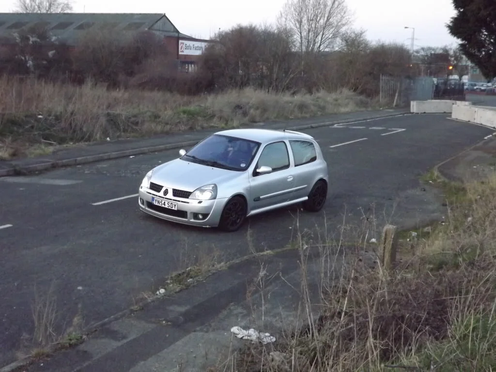 DSCF1302.webp