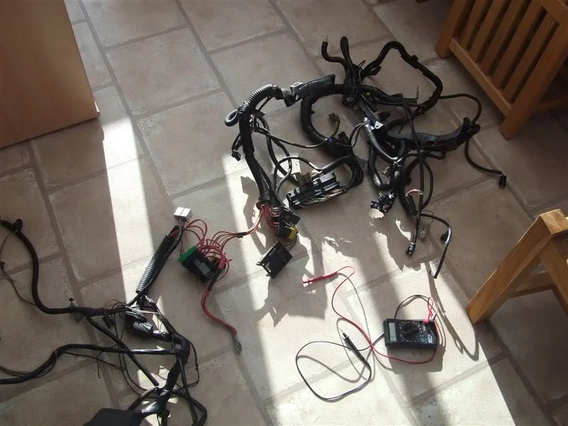 DSCF1303.webp