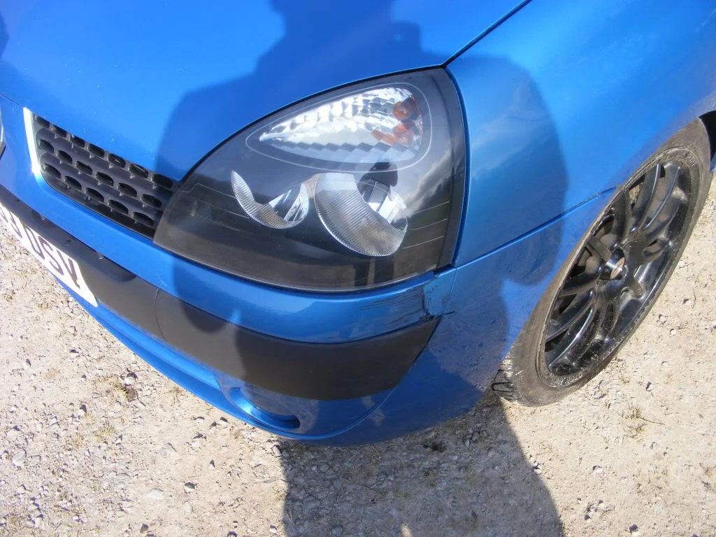 DSCF1304.webp