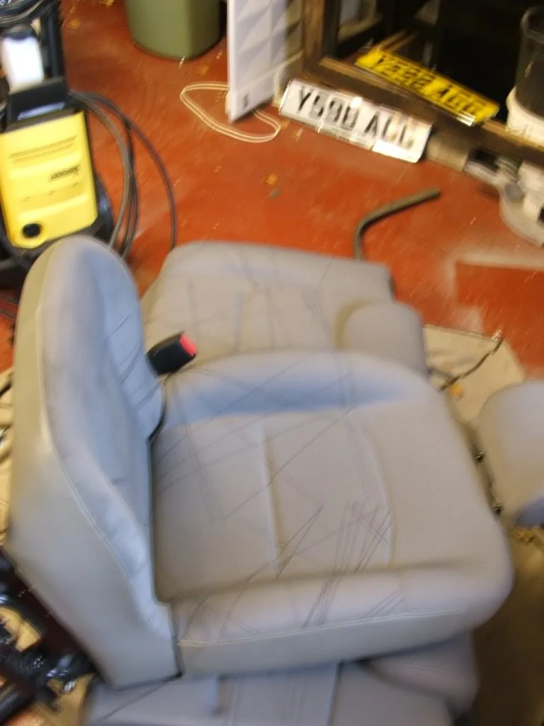 DSCF1304.webp