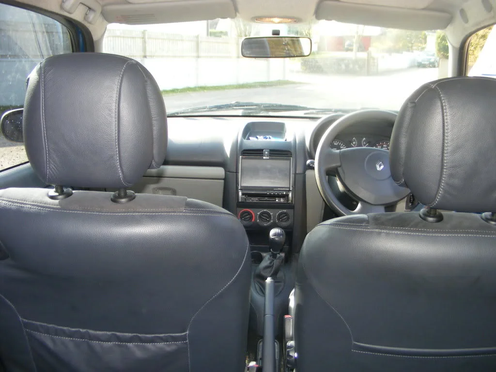 DSCF1305.webp