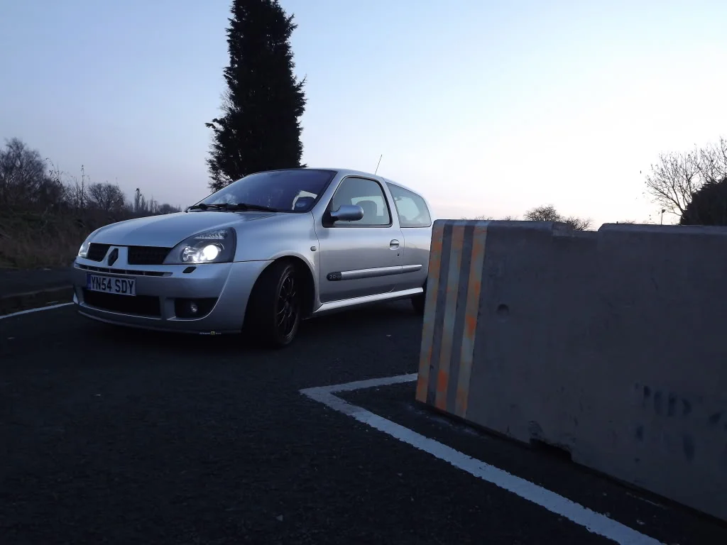 DSCF1308.webp