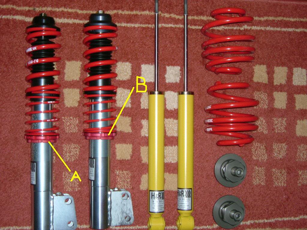 DSCF1309.jpg DSCF1309.jpg