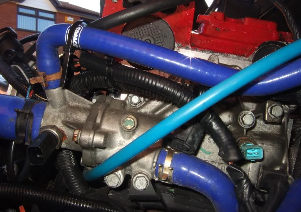 DSCF1310.webp