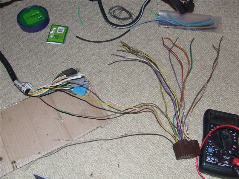 DSCF1311.jpg