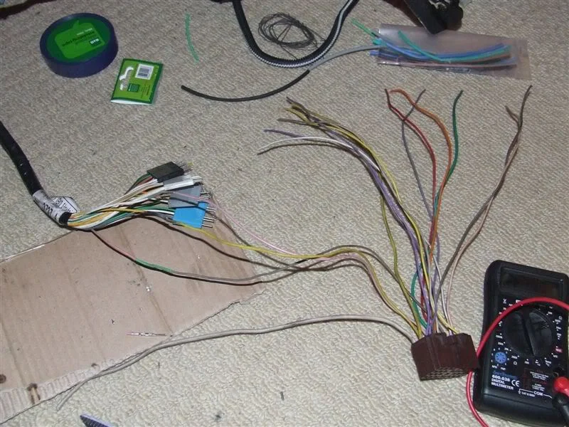 DSCF1311.webp