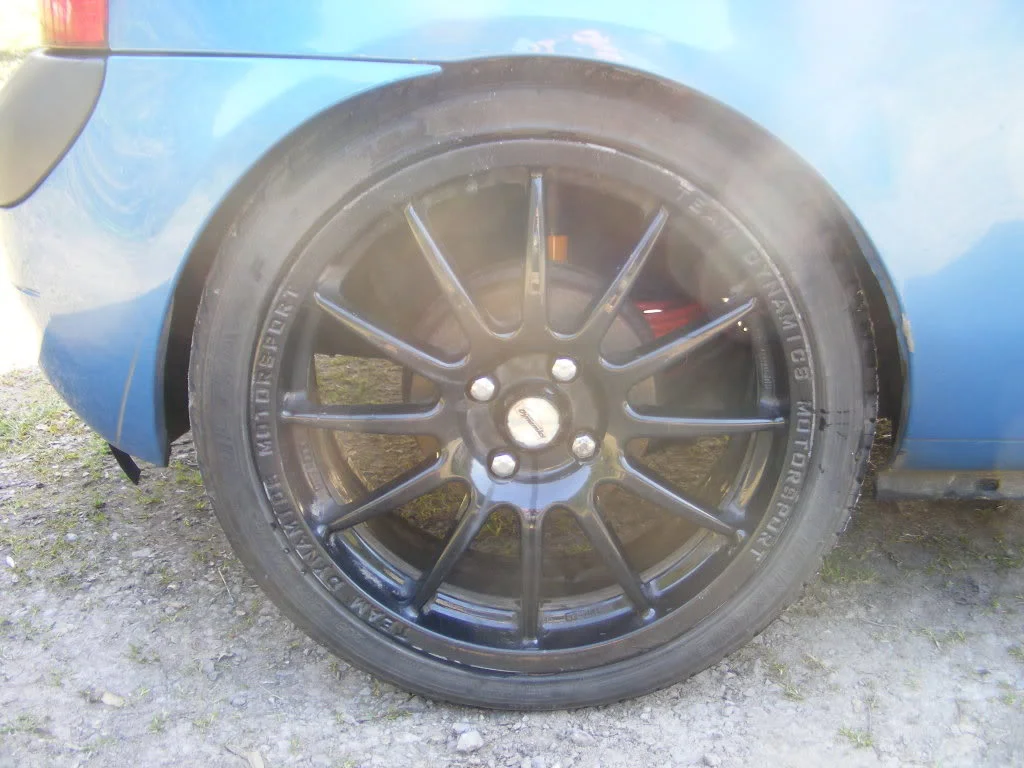 DSCF1311.webp