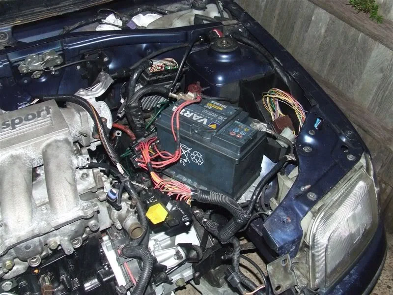 DSCF1312.webp