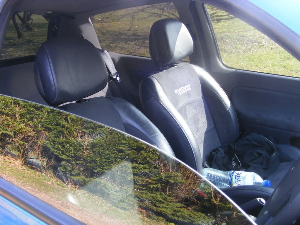 DSCF1312.webp