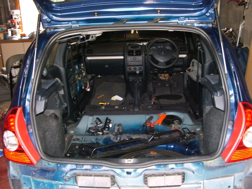 DSCF1312.webp