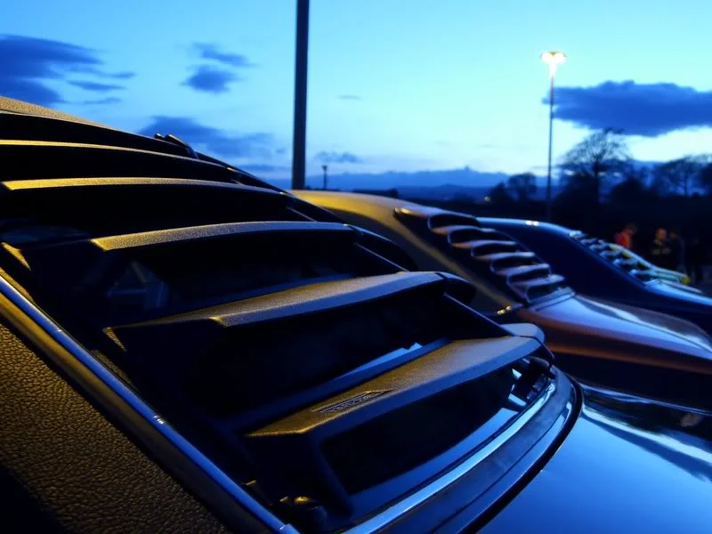 DSCF1314.webp