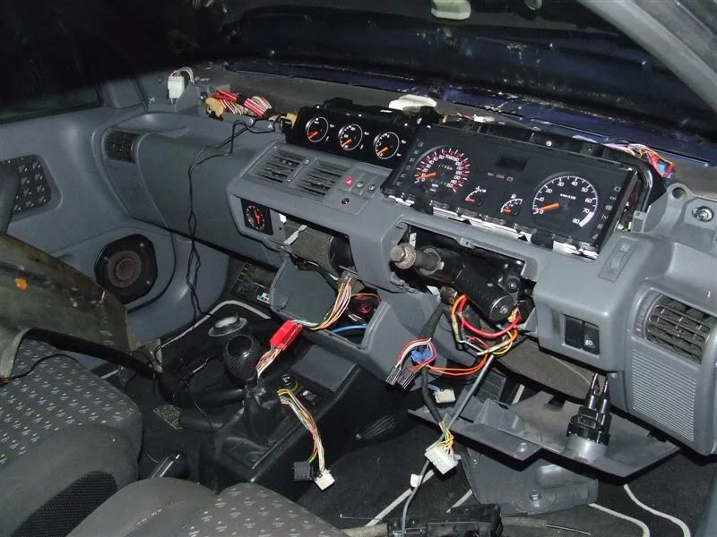 DSCF1314.webp