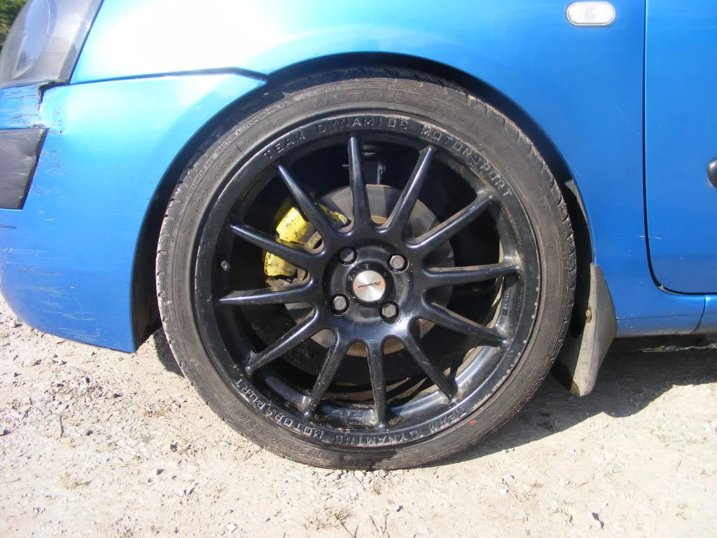 DSCF1314.webp