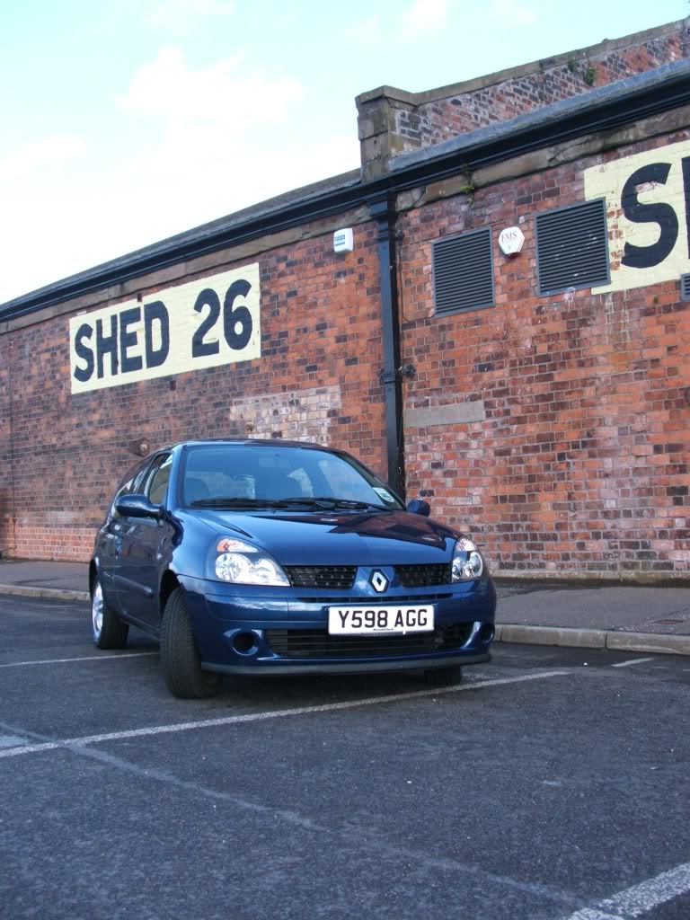 DSCF1317.jpg