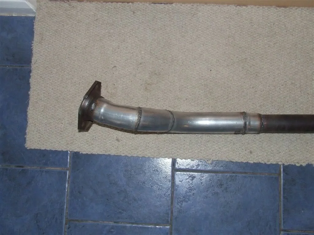 DSCF1323.webp
