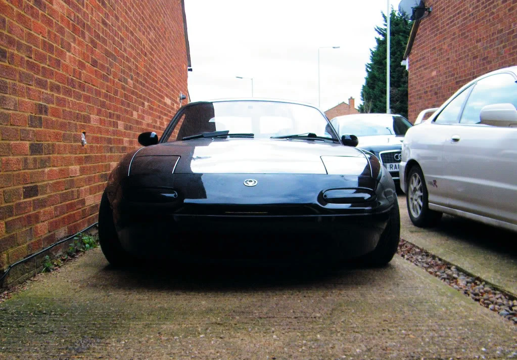 DSCF1324.webp