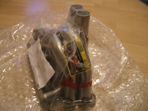 DSCF1325.jpg