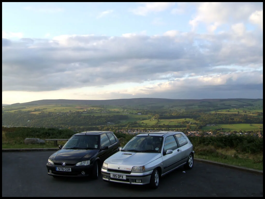 DSCF1325.webp
