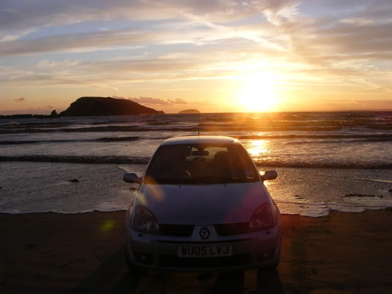 DSCF1325.webp