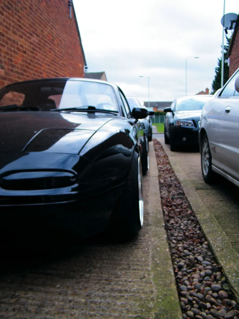 DSCF1325.webp