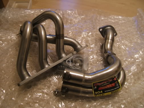 DSCF1326.jpg