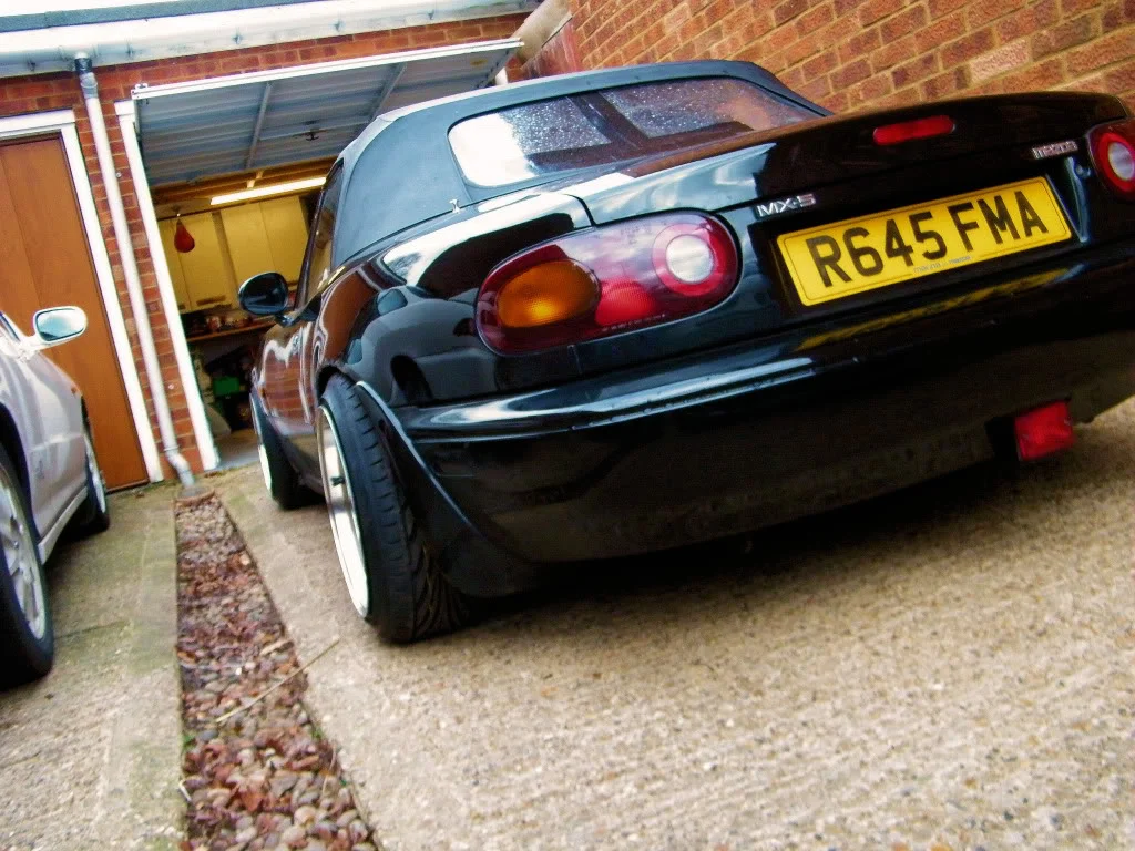 DSCF1328.webp
