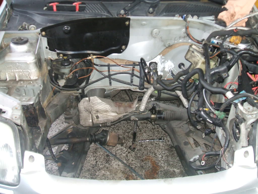 DSCF1329.jpg